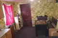 Дом 2 комнаты 52 м² Одесса, Украина