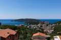 Casa 6 habitaciones 495 m² Becici, Montenegro