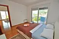 3 bedroom apartment 135 m² Dobrota, Montenegro