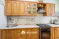 Квартира 2 комнаты 57 м² Минск, Беларусь