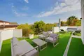 Haus 4 zimmer 227 m² San Miguel de Salinas, Spanien
