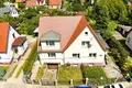 Casa 137 m² Breslavia, Polonia