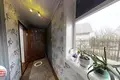 House 176 m² Homyel, Belarus