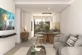 3 bedroom apartment 93 m² Orihuela, Spain