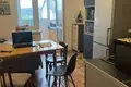 Appartement 3 chambres 76 m² Lahoïsk, Bélarus