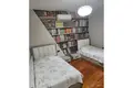 3 room apartment 122 m² in Tirana Municipality, Albania
