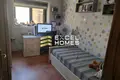 Квартира 3 спальни  Zabbar, Мальта