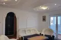 Mieszkanie 3 pokoi 104 m² w Budva, Czarnogóra