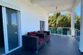 Casa 4 habitaciones  Bar, Montenegro