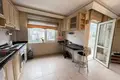 Appartement 1 chambre 100 m² Alanya, Turquie