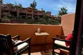 Apartamento 3 habitaciones 170 m² Marbella, Španjolska