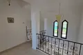 3 bedroom villa 180 m² Koma tou Gialou, Northern Cyprus