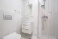 Apartment 481 m² Kolašin Municipality, Montenegro