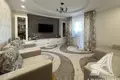 2 room apartment 57 m² Brest, Belarus