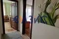 2 bedroom house 129 m² Goritsa, Bulgaria