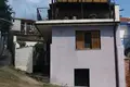 Cottage 2 bedrooms 119 m² Polygyros, Greece
