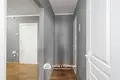 Квартира 3 комнаты 72 м² Минск, Беларусь