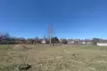 Atterrir  Puchavicki sielski Saviet, Bélarus