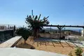 Haus 4 zimmer  Finestrat, Spanien
