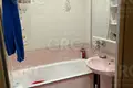 2 room apartment 48 m² Evenkiysky Rayon, Russia