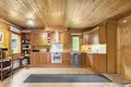 2 bedroom house 118 m² Rovaniemi sub-region, Finland