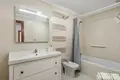 Квартира 2 спальни 78 м² La Mata, Испания
