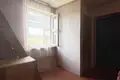 Casa 41 m² Turynski sielski Saviet, Belarús