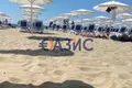 Квартира 3 спальни 129 м² Святой Влас, Болгария