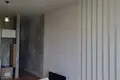 1 room apartment 33 m² Odesa, Ukraine