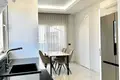 Penthouse 4 zimmer 187 m² Obakoy, Türkei