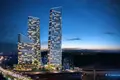 1 bedroom apartment  Kagithane, Turkey