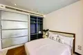 Condo z 1 sypialnią  Bang Sare, Tajlandia