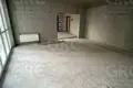3 room apartment 83 m² Evenkiysky Rayon, Russia