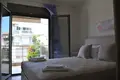 3 room apartment 170 m² in Nea Irakleitsa, Greece