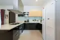 Casa 4 habitaciones  Phuket City Municipality, Tailandia