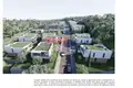 Willa 4 pokoi 125 m² Farke e Vogel, Albania
