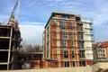 Appartement  Sofia, Bulgarie