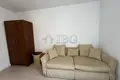 Appartement 1 chambre 23 m² Nessebar, Bulgarie