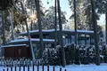 Дом 6 комнат 433 м² Юрмала, Латвия