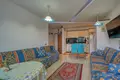 1 bedroom apartment  Kestel, Turkey