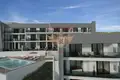 Квартира 60 м² Cannigione, Италия
