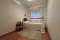Townhouse 4 bedrooms  Pilar de la Horadada, Spain
