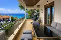 Villa 4 pièces 110 m² Kassandrino, Grèce