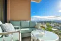 Mieszkanie 2 pokoi 62 m² Tivat, Czarnogóra