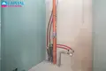 Maison 104 m² Bendoriai, Lituanie