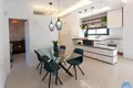 Mieszkanie 2 pokoi 171 m² Elx Elche, Hiszpania