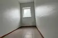 Casa 147 m² Nociunai, Lituania