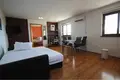 Dom 12 pokojów 416 m² Opcina Klis, Chorwacja