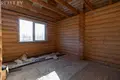 House 266 m² Fanipalski sielski Saviet, Belarus