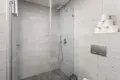 Mieszkanie 3 pokoi 78 m² Tel-Awiw, Izrael